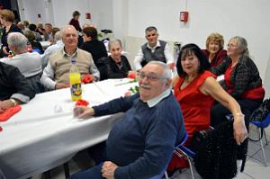 AOBR- Saint Valentin 2020 - 061